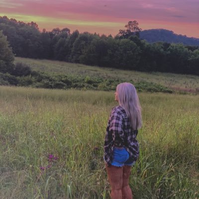 Kendall Jo ❥ - Twitter Profile Picture of Kendall Jo ❥ (@kendalljo_4) on Twitter