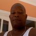 Profile Picture of Gasper Paul (@gasper.paul.73) on Facebook