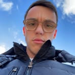 Profile Picture of Robin Collot (@robin.collot.9) on Facebook