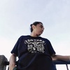 Profile Picture of James Razo (@@razoshiii) on Tiktok