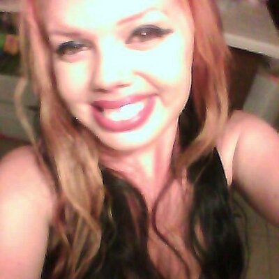 Renee Walrath - Twitter Profile Picture of Renee Walrath (@Renee_310) on Twitter