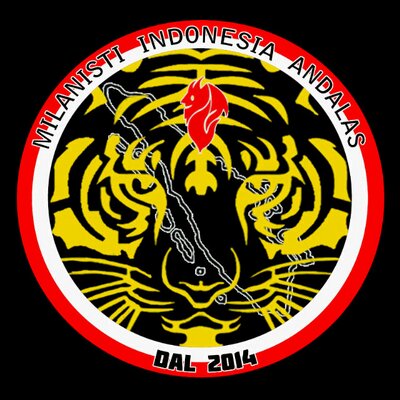 MI★Sumatera Sedulur - Twitter Profile Picture of MI★Sumatera Sedulur (@BasisTersakiti) on Twitter