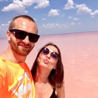 M.K. - Instagram Profile Picture of M.K. (@the.maksym) on Instagram