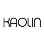 Profile Picture of Kaolin (@kaolinstockholm) on Instagram