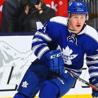 Profile Picture of Cody Wall (@Kessel_TML) on Twitter