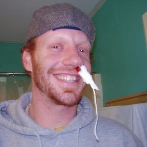 Profile Picture of Justin Stanley (@jstanley1005) on Myspace