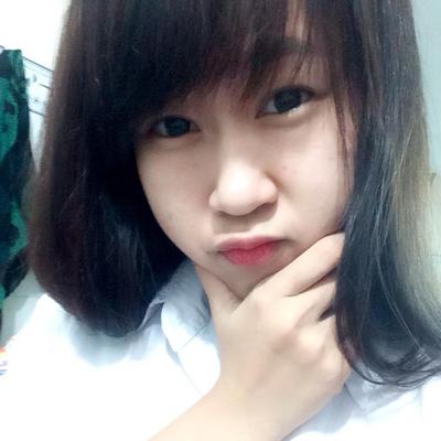 Profile Picture of Lưu Tuyết Nhi (@AnnieTuyet) on Twitter