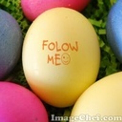 Profile Picture of Sandra Holt (@sandraholt11) on Twitter