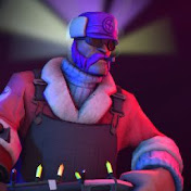 Profile Picture of Colton Chandler (@coltonchandler274) on Youtube