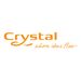 Profile Photo of Crystal Fountains (@crystalftns) on Pinterest