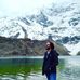Profile Picture of Juan Cibrian (@juan.cibrian.90) on Facebook