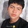 Profile Picture of Max Aguilar (@max.aguilar08) on Tiktok