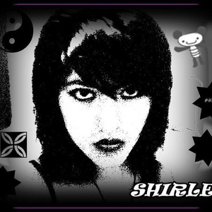 Profile Picture of Shirley Palomino (@195619505) on Myspace