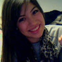 Profile Picture of Mel Jaramillo (@mel-jaramillo-2) on Quora