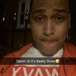 Timothy Minniefield - Instagram Profile Picture of Timothy Minniefield (@timothyminniefield) on Instagram