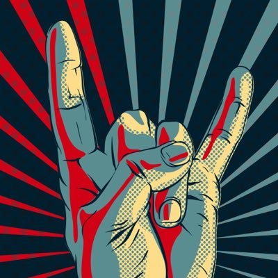 Profile Picture of Terry Starrett (@TerryStarrett2) on Twitter