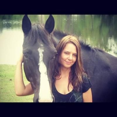 Profile Picture of Danielle Gratton (@DanielleGratto3) on Twitter