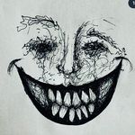 Profile Picture of @Miguel aguiar (@miguel._.aguiar) on Instagram