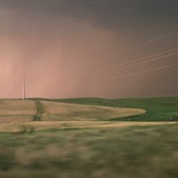 Profile Picture of Karl Hahn (@karl-hahn-9) on Quora