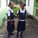 Profile Picture of Kale Chewitt (@kalechewitt) on Instagram