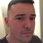 Profile Picture of Jared Jowers (@jaredjowers) on Instagram