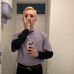 Profile Picture of Daniel Crewdson (@daniel.crewdson23) on Facebook