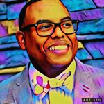 Profile Picture of Mike Moody (@mbamoody) on Instagram