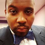 Profile Picture of Malcolm Watts (@malcolmkw21) on Instagram