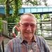 Profile Picture of Howard Hurford (@howard.hurford) on Facebook