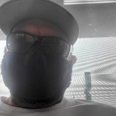 Profile Picture of JASON ABNEY (@JASONAB26034273) on Twitter