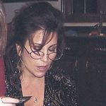 Profile Picture of Lisa Apessos Cortellessa (@cortellessalisa) on Instagram