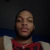 Profile Picture of Mario Clay (@marclay24) on Tiktok