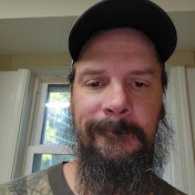 Profile Picture of Nathan Peters  (@natedogg1982) on Youtube