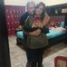Profile Picture of Isabel Haro (@isabel.haro.773) on Facebook