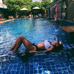 Profile Picture of Julia Thaler (@jlthla) on Instagram