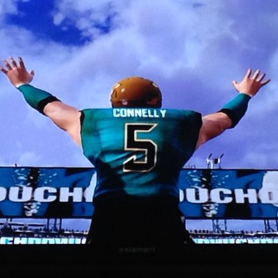 Profile Picture of Colin Connelly (@Colinconnelly8) on Twitter