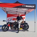 Profile Picture of Richard Dorfmeyer (@richard.dorfmeyer.5) on Facebook