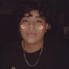 Profile Picture of Mark Encinas (@_markencinas) on Tiktok