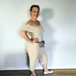 Profile Picture of Joanne Wilkinson (@wilkinson0915) on Instagram