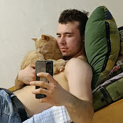 Profile Picture of ShiLove (@musiciangames8079) on Youtube