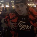 Profile Picture of Jeff Bogue (@riicky_tan) on Instagram