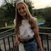 Profile Picture of Sophie Doherty (@sophie.doherty.58910) on Facebook