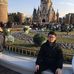 Profile Picture of Derrick Lai (@derrick.lai.9250) on Facebook