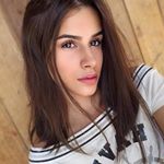 Profile Picture of Erika Ferreira (@erikahferreira) on Instagram
