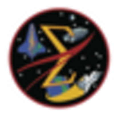 Profile Picture of Félix Zapata (@felixzapata) on Twitter