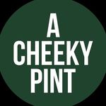 Profile Picture of David | Craft Beer Reviews 🍻 (@a.cheeky.pint) on Instagram