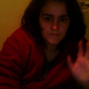 Profile Picture of Crystal Picard (@crystalspeed16) on Myspace