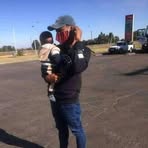 Sinick Baloyi - Facebook Profile Picture of Sinick Baloyi (@sinick.baloyi) on Facebook