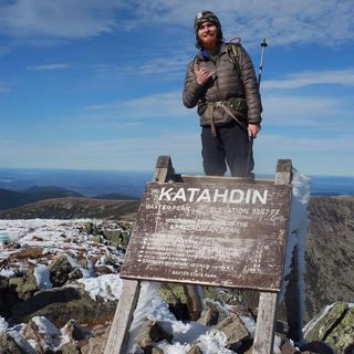 Carson Curley - Facebook Profile Picture of Carson Curley (@Carson-Curley) on Facebook