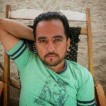 Profile Picture of Byron Jaramillo (@byronjaramillo) on Instagram